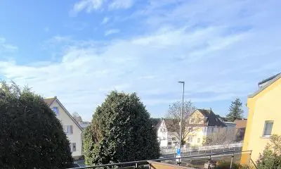 Vorschaubild