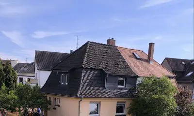Vorschaubild