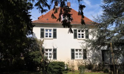 Vorschaubild