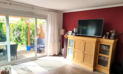 Vorschaubild