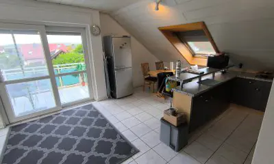 Vorschaubild