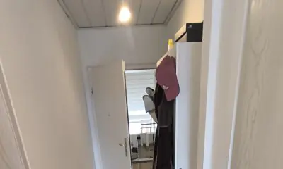Vorschaubild