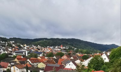 Vorschaubild
