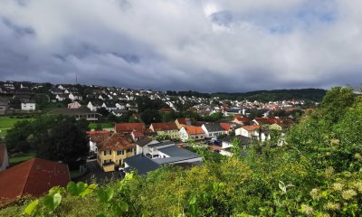 Vorschaubild