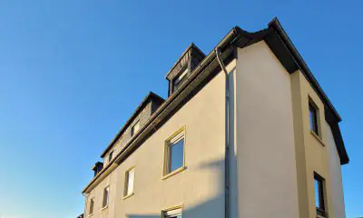 Unterkunft für bis zu 7 Personen