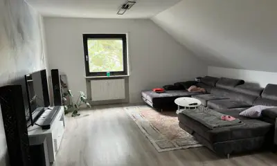 Vorschaubild