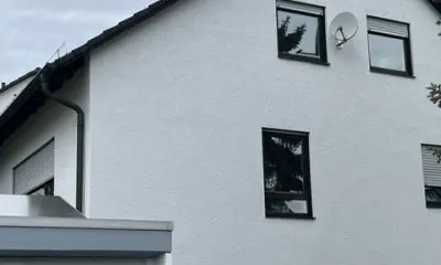 Vorschaubild