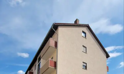 Vorschaubild