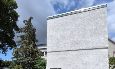 Vorschaubild