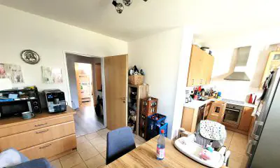 Vorschaubild