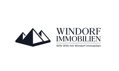 Wohnung in einem 6 FH ab 1.09.2025