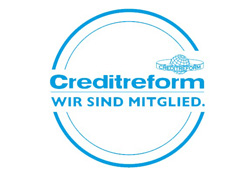 Creditreform