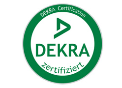 Dekra