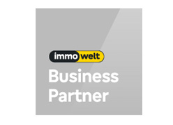 immowelt Businesspartner