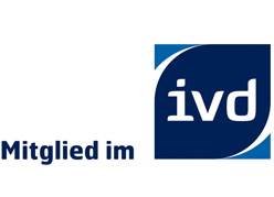 IVD
